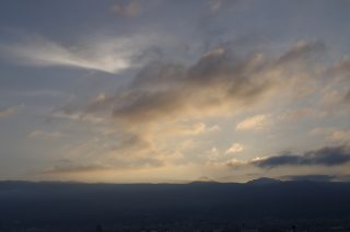 20160816b