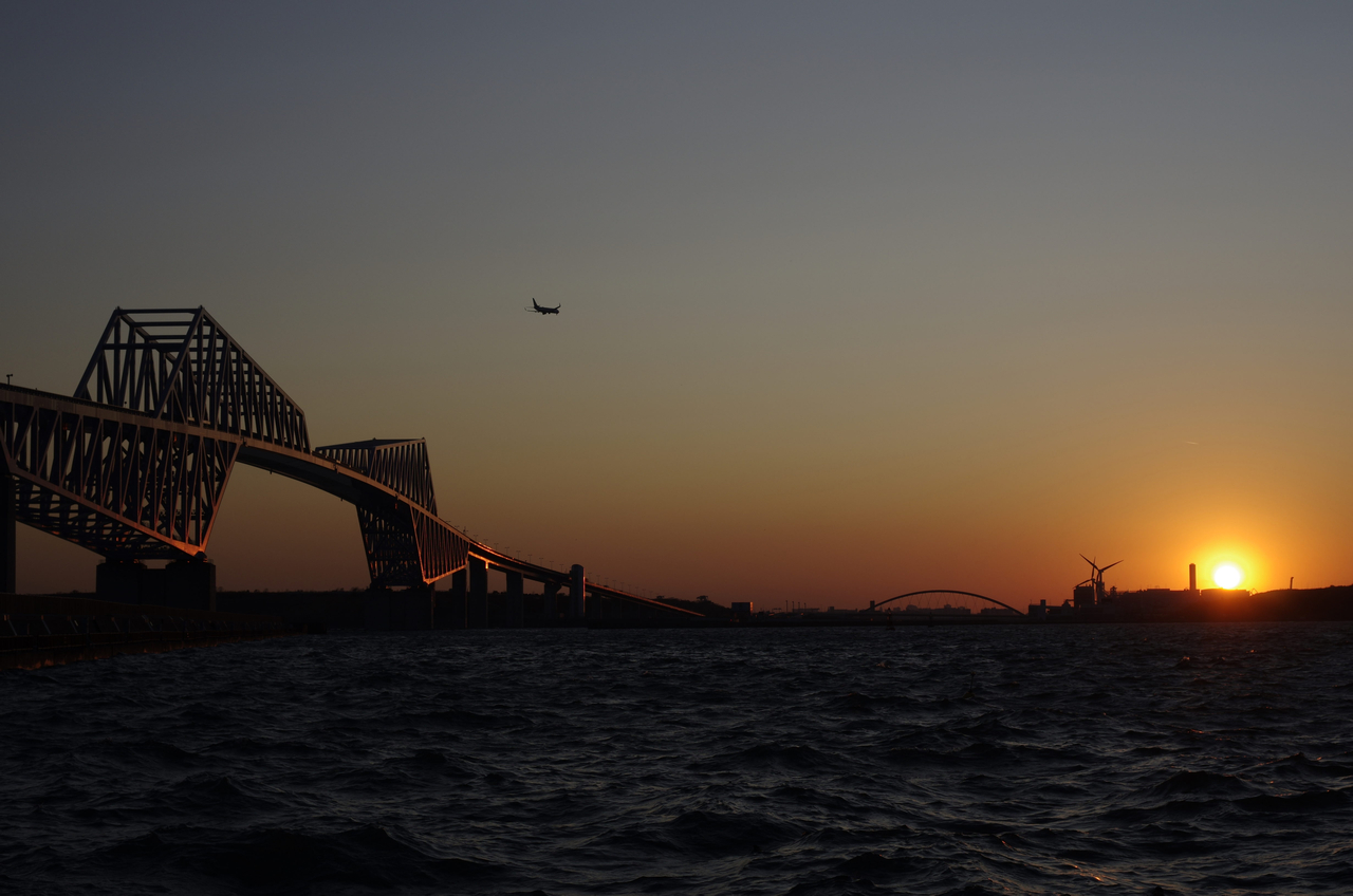 4CAM SPORTY 忘年キャンプ 2019