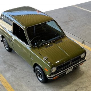 TOTO GG3 TCF9435R-NW1+CS890B-NW1